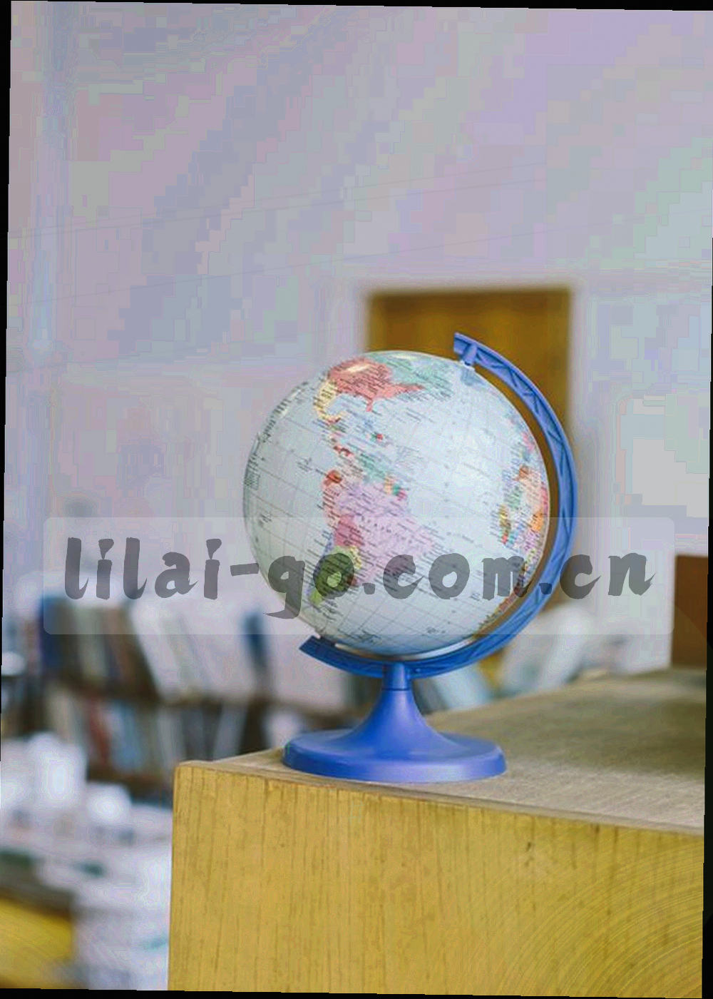 手机端赛程中心界面截图，按轮次排列的比赛列表与顶部筛选标签